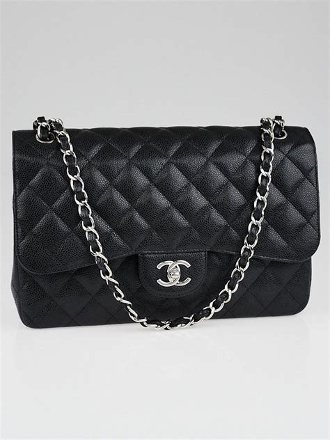 vintage chanel men|most sought after Chanel bag.